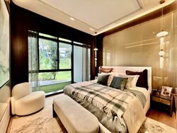 Terra Hill (D5), Apartment #455947971